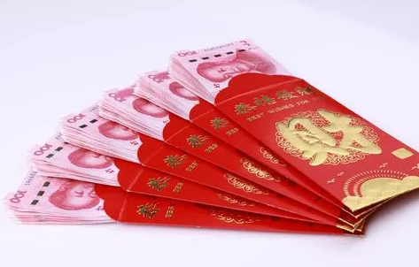 母亲节要给婆婆发红包吗?发多少合适