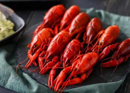 吃小龙虾会加重湿疹吗?湿疹患者饮食禁忌有哪些