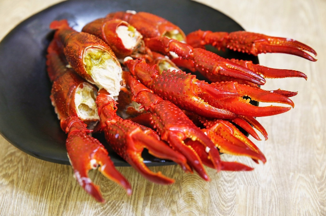 蒸小龙虾腥味重怎么办？如何快速去腥增香