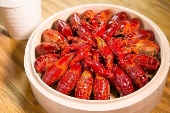 小龙虾蒸多久才熟?如何判断蒸制火候?