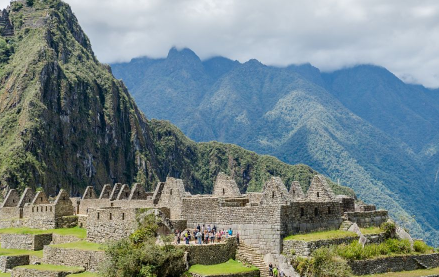 五一去八达岭长城南长城好爬还是北长城好爬?2025年五一南长城北长城哪个更热门