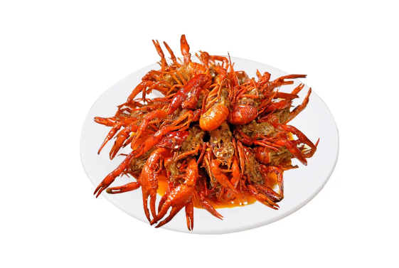 小龙虾放冰箱3天还能吃吗?如何判断是否变质