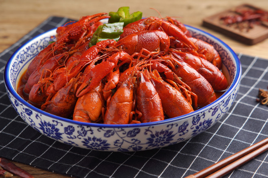 小龙虾放冰箱3天还能吃吗?如何判断是否变质