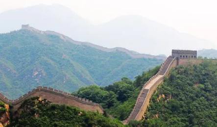 八达岭长城缆车到南城还是北城?缆车票价多少