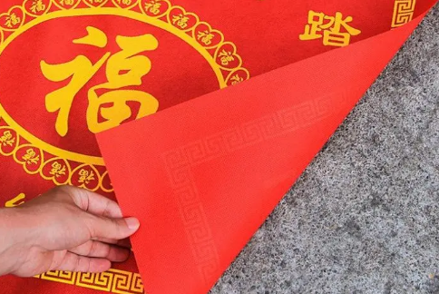 新娘坐福垫用过了给别人好吗?再婚能用吗