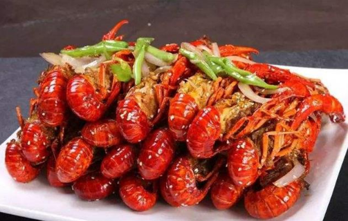 小龙虾加热影响口感吗？如何加热更美味