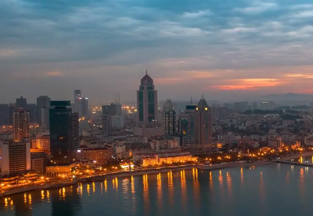 2025年青岛夏天温度?高温天气会持续多久