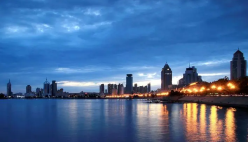 2025年青岛夏天温度?高温天气会持续多久