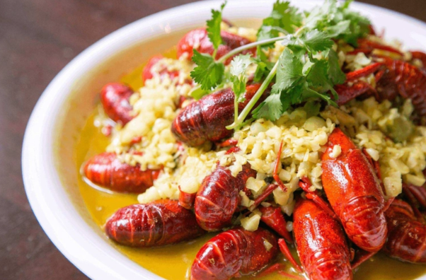 吃太多小龙虾会导致横纹肌溶解吗？如何预防