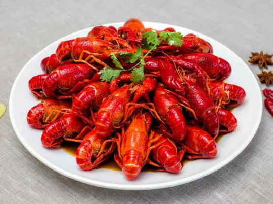 吃太多小龙虾会导致横纹肌溶解吗?如何预防