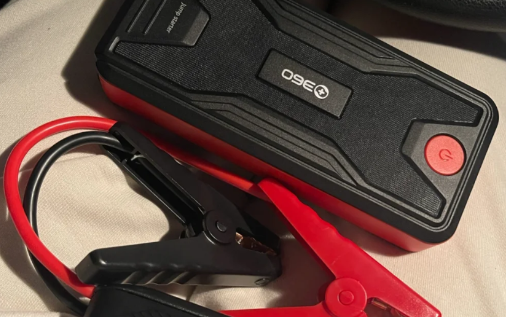 附近汽车搭电收费30元合理吗?搭电服务价格如何定