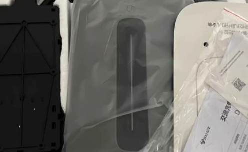 公牛充电桩7kw一小时多少度电?如何安装更省钱