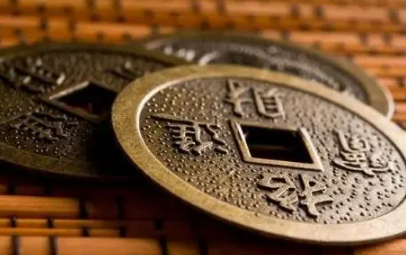 2025年癸卯年年景如何？运势与机遇怎样