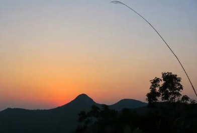 2025年癸卯年年景如何?运势与机遇怎样