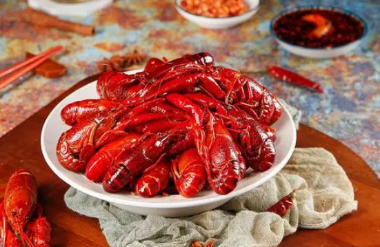 杀好的小龙虾可以第二天再做吗?隔夜吃安全吗