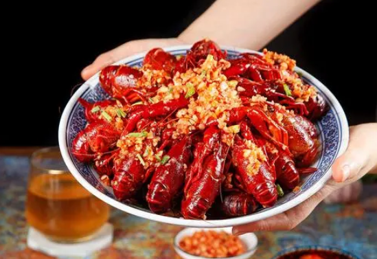 杀好的小龙虾可以第二天再做吗?隔夜吃安全吗