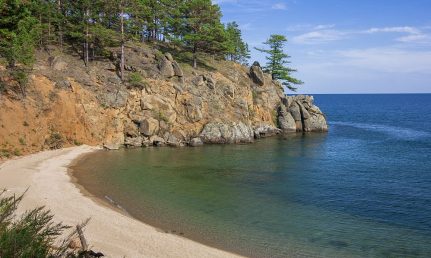 青岛五月温度多少?2025年天气会热吗