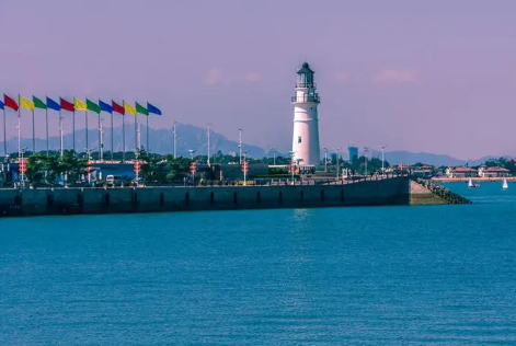 2025年五月青岛热不热?高温天气如何应对