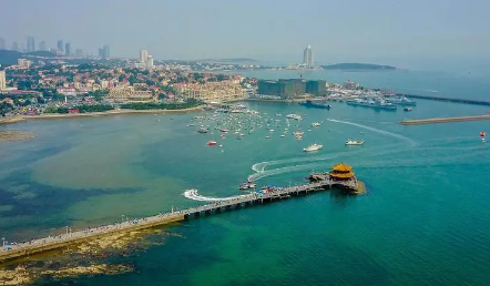 2025年五月青岛热不热?高温天气如何应对