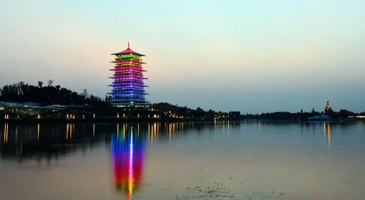 2025年西安五月热吗？高温天气会持续多久