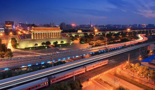 2025年西安五月温度?夏季高温会持续多久