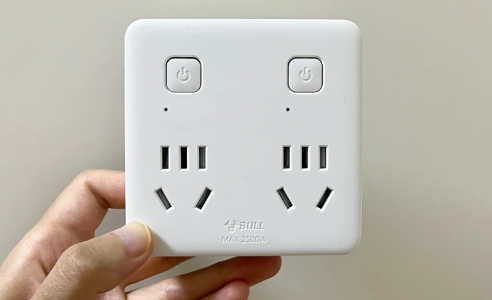 公牛10a转16a转换插头安全吗?会起火吗