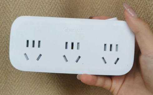 公牛10a转16a转换插头安全吗?会起火吗