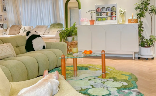 武汉工作几年买房?2025房价走势如何