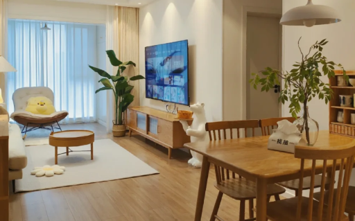 武汉工作几年买房?2025房价走势如何