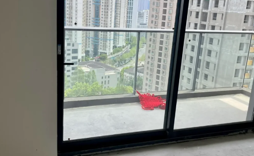 武汉工作几年买房?2025房价走势如何