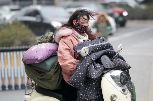 2025年苏州夏天何时降温?高温天气将持续多久