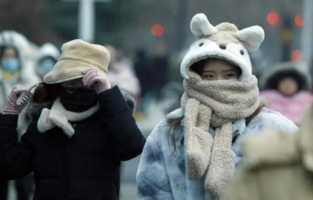 2025年苏州夏天何时降温?高温天气将持续多久