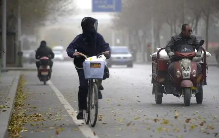 2025年苏州夏天何时降温?高温天气将持续多久