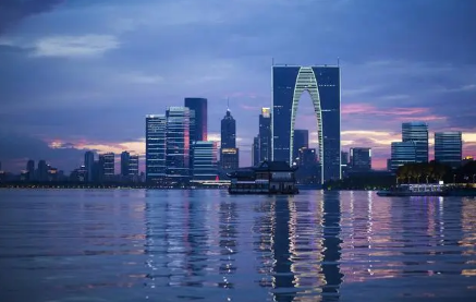 苏州夏天几月开始到几月结束?2025夏季高温持续多久