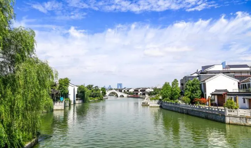 苏州夏天几月开始到几月结束?2025夏季高温持续多久