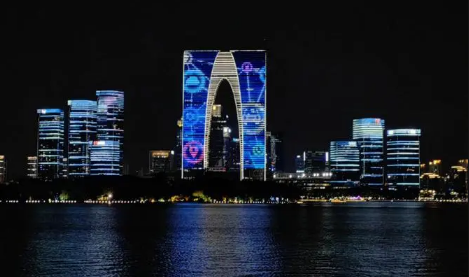 2025年苏州夏季温度高不高?高温天气如何应对