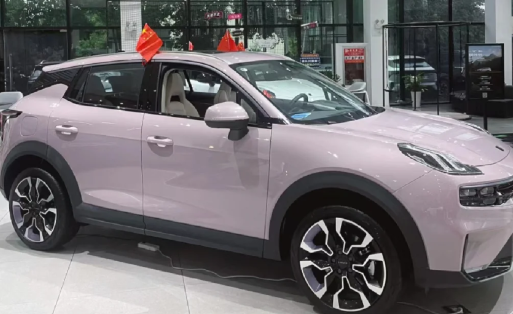 汽车没电可以推动打火吗?推车启动正确方法