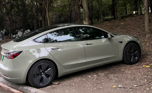 汽车没电可以推动打火吗?推车启动正确方法