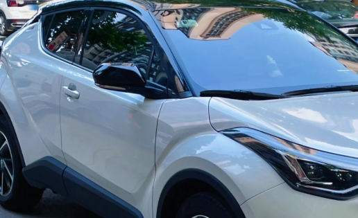 汽车没电可以推动打火吗?推车启动正确方法