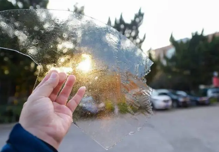 上海十月何时降温?2025年入秋时间预测