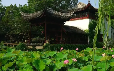 2025年上海夏天热得厉害吗?高温会破纪录吗