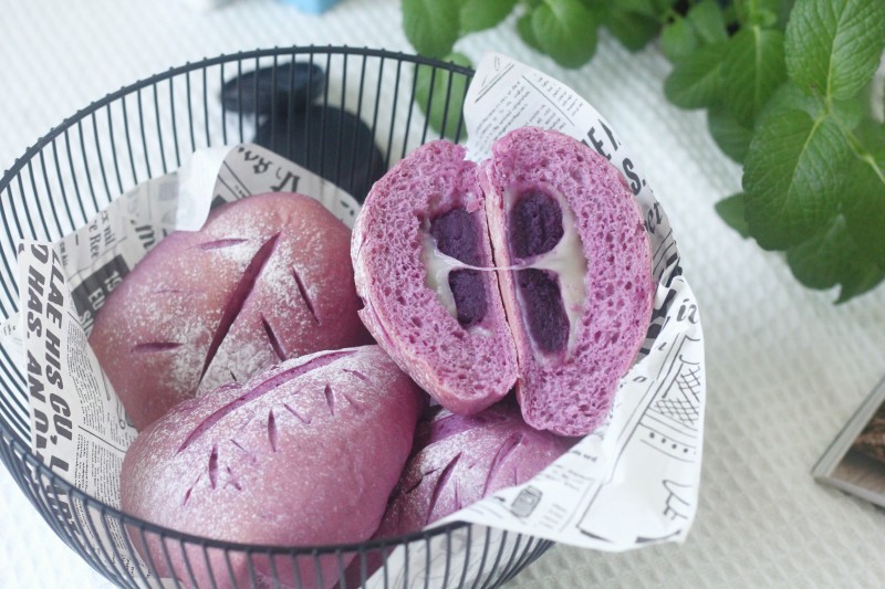 料多多炒饭秘诀：这样做最好吃