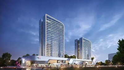 2025年重庆7月热还是8月热?哪个月份高温更持久?