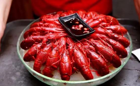 吃小龙虾手疼怎么办？吃小龙虾手辣怎么缓解