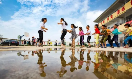 2025年暑假去重庆玩热吗?高温旅游如何避暑