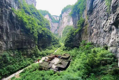 2025年重庆6月一般多少度?高温会破纪录吗