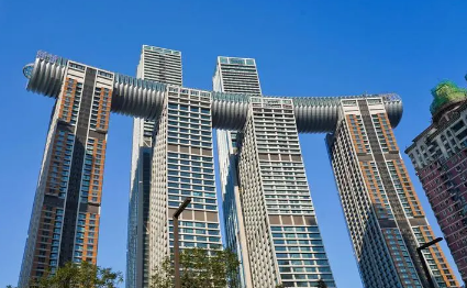 2025年重庆6月一般多少度?高温会破纪录吗