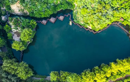 2025三伏天哪几天?如何防暑降温