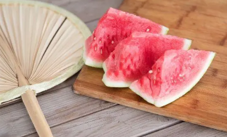 2025年深圳三伏天后就冷了吗？秋老虎会持续多久