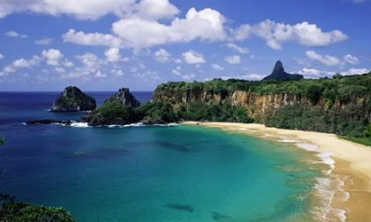 2025深圳几月热可下水?夏季高温何时适合游泳